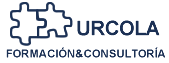 urcola-logo-footer