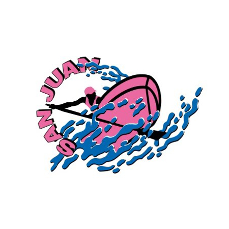 logo-sanjuan